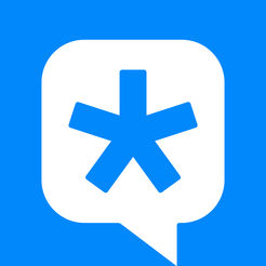 qq办公简洁版 v3.3.0.2电脑版