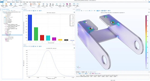 comsol6.0破解版