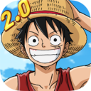 航海王燃烧意志先锋服 v2.0.1官方版