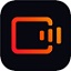 快手快影电脑版 v5.49.0.549004官方最新版