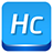 html compiler 2022破解版 v22.0最新版