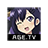 age动漫电脑版 v1.0.2免费版