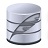 sqlite编辑器最新版 v3.3.3免root破解版