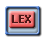 tlex suite2020破解版 v11.1.0免费版