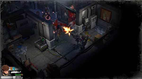 秘馆疑踪2破解版