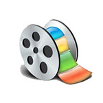 movie maker 2022中文版 v2022.1电脑版