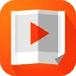 Aurora 3D Presentation中文破解版 v2012免费版