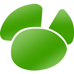 navicat for mysql16最新版本 v16.0.9免费版