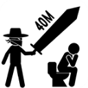 画线火柴人免广告版 v1.0.3.5