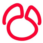 navicat for oracle 16破解版 v16.0.7中文直装版