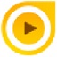 会计云课堂电脑版 v1.3.1.1官方版