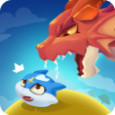 最强精灵变身免广告版最新版 v1.0.1