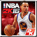 nba2k16手机版 v0.0.29破解版