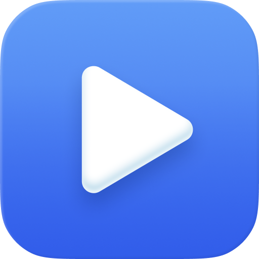 yesplaymusic最新版本 v0.4.3官方电脑版