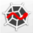 spyder中文版 v5.2.1最新版本