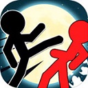 火柴人大格斗无限金币版 v1.0.0破解版