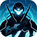 火柴人格斗家正版 v1.1