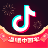 抖音网页版 v19.4.0官方版