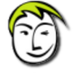 badboy工具免费版 v2.2.5官方最新版