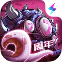 失落城堡手机版 v1.11.0.170修改版