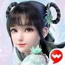 梦幻新诛仙九游版 v0.139.332官方版