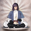我去仙界当大佬免广告版 v3修改版