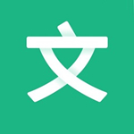 百度文档下载器破解版 v2021.12最新版