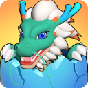 育龙达人免广告版 v1.1.6
