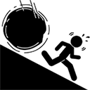画线救救火柴人免广告版 v1.0.2.3