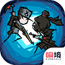 穿越时空之战无限金币钻石版 v1.01.60