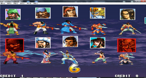 nebula模拟器最新版