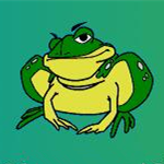 toad for oracle中文版 v14.2.104破解版