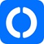 RustDesk破解版 v1.1.5电脑版