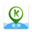可可老师电脑版 v1.5.2官方最新版