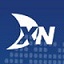 鼎信诺审计软件官方版 v6.1最新免费版