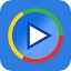 影音先锋最新版 v1.0官方免费版