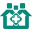 甘肃省基层卫生管理平台官方版 v1.0电脑版