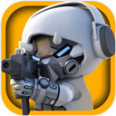 六号特工九游版 v1.7.1329官方版