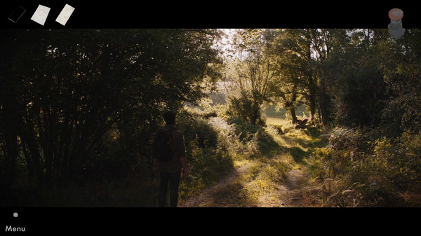 之后的世界破解版