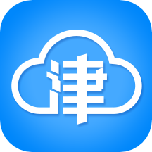津云电脑版 v3.4.3官方最新版