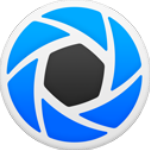 keyshot11破解版 v11.0.1中文版