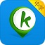 可可学霸电脑版 v1.1.8PC中学版