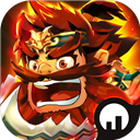 单机三国志3简体中文手机版 v1.0.6