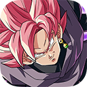 龙珠觉醒腾讯版 v3.8.0应用宝版