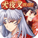 少年三国志2小米版 v1.38.51官方版