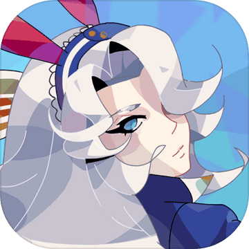 召唤与合成2官方版 v0.1.02安卓版