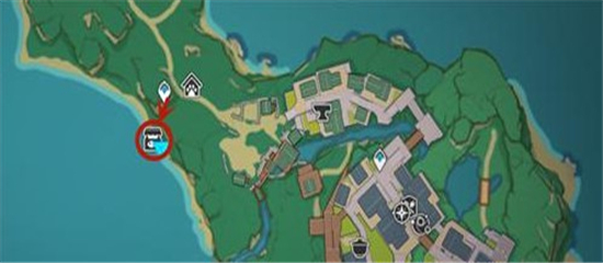 原神官方正版