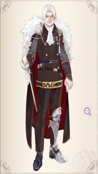 螺旋圆舞曲小米版