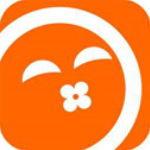 土豆视频app