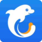 携程旅行app官方版